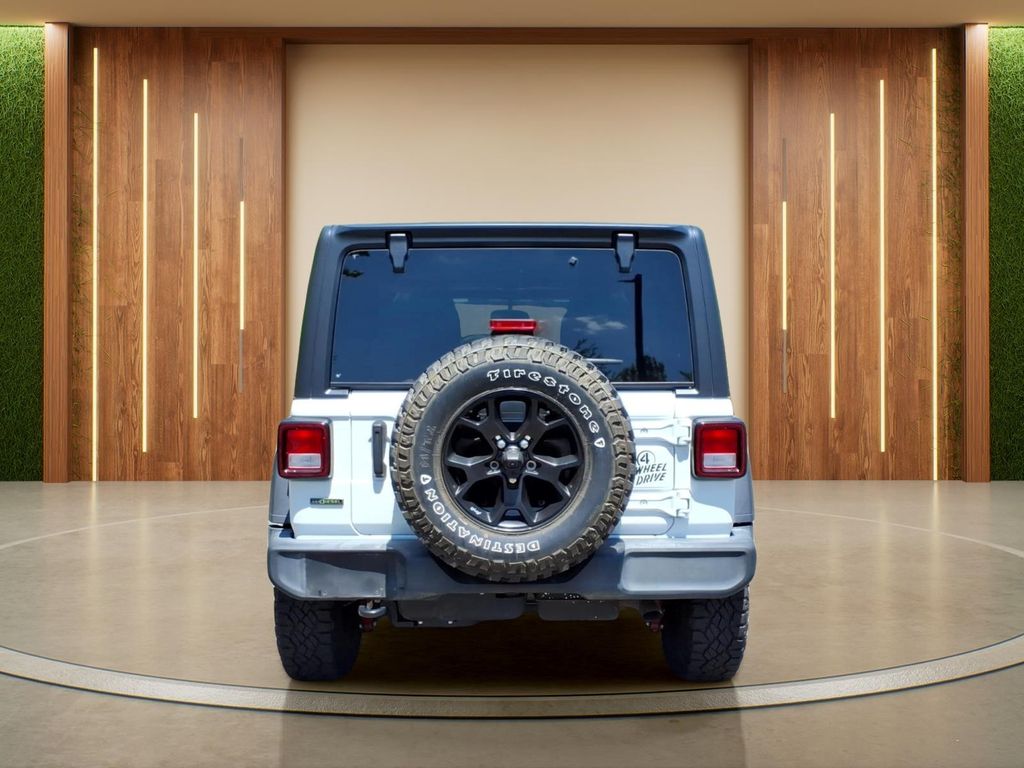 JeepWrangler31