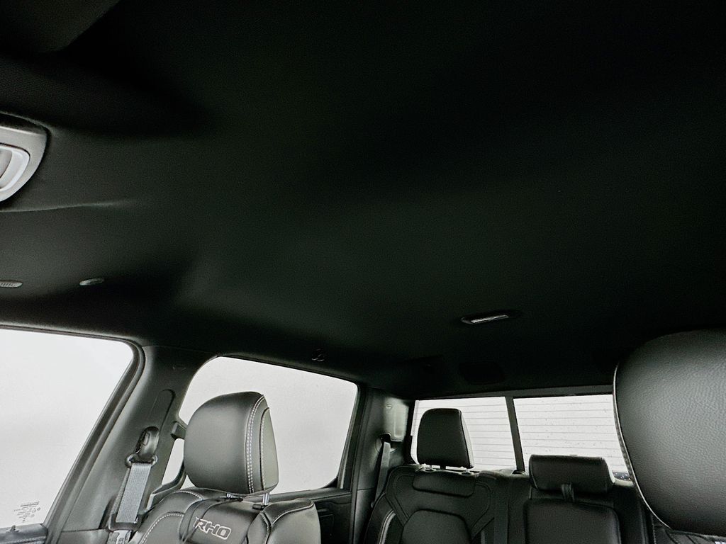 Ram150014