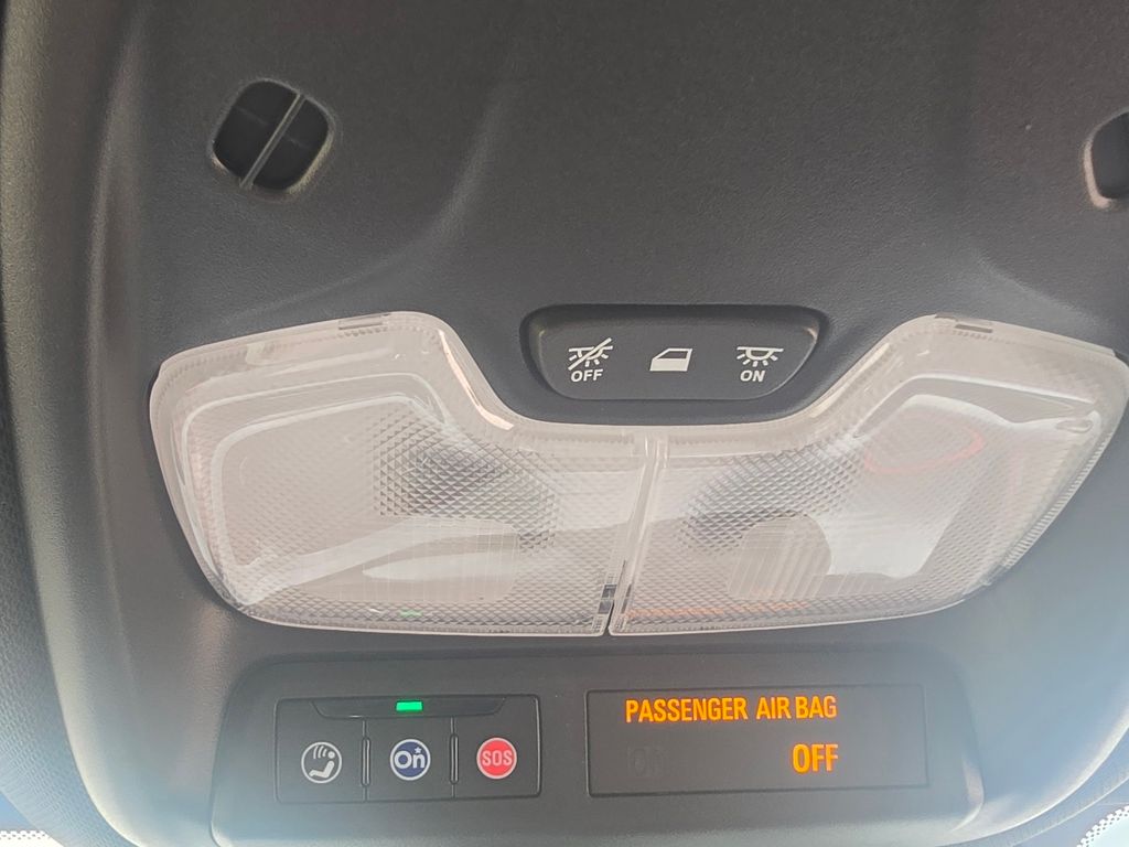 ChevroletTrailBlazer36