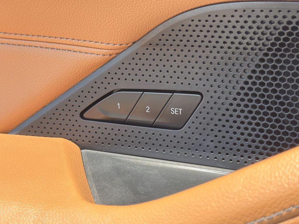 Used 2023 BMW 4 Series Coupe