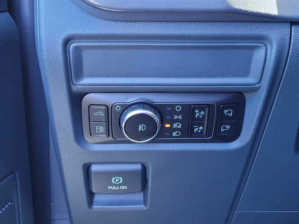 Car Picture