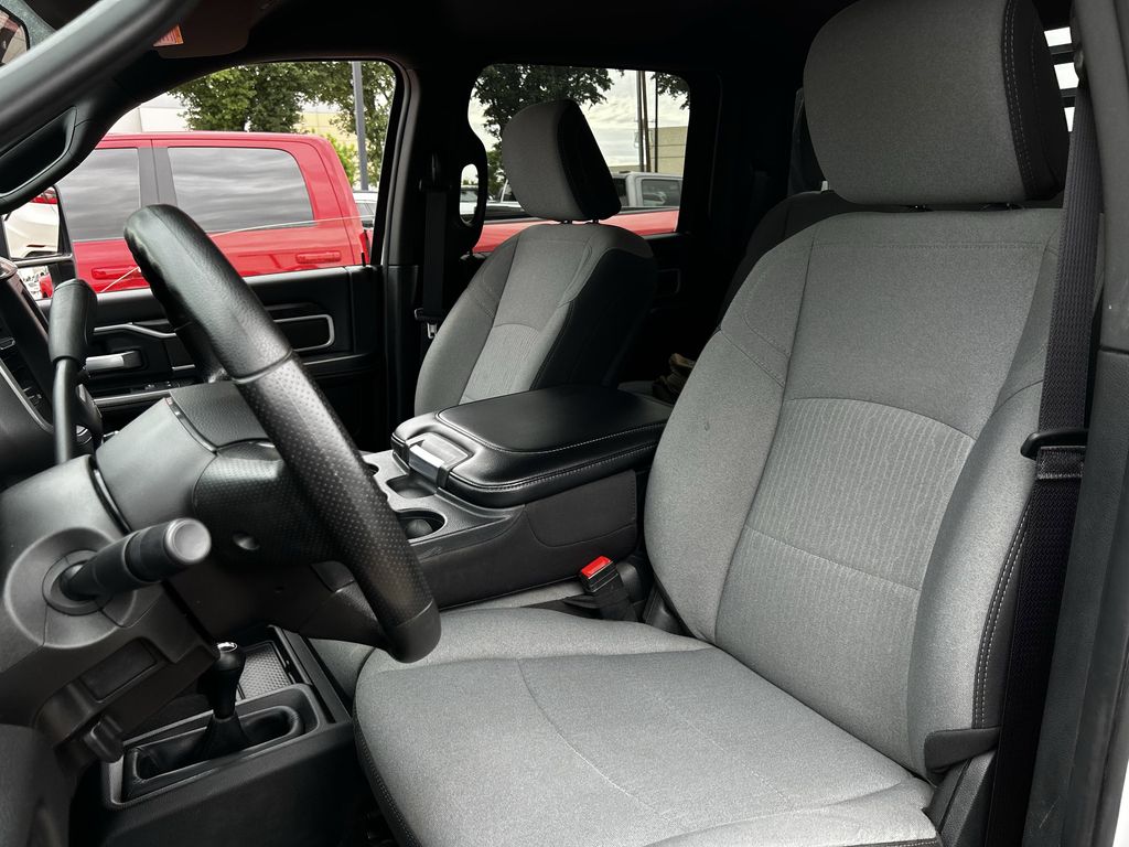 car-gallery-26