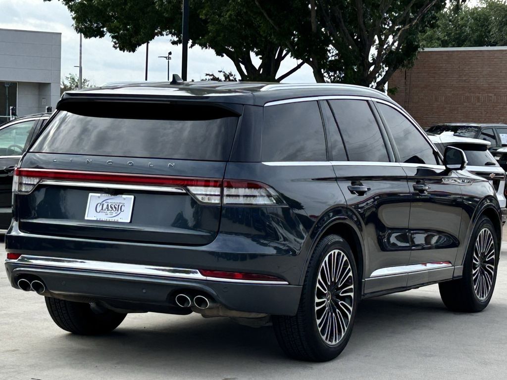 car-gallery-4