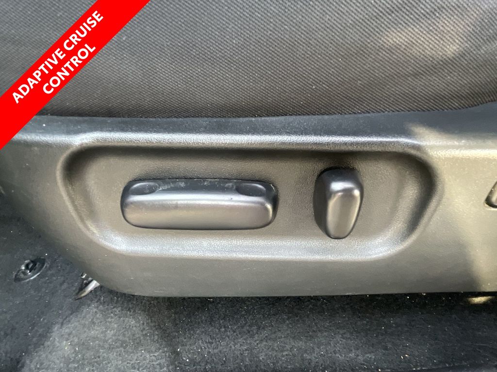 Used 2022 Toyota Tacoma Truck