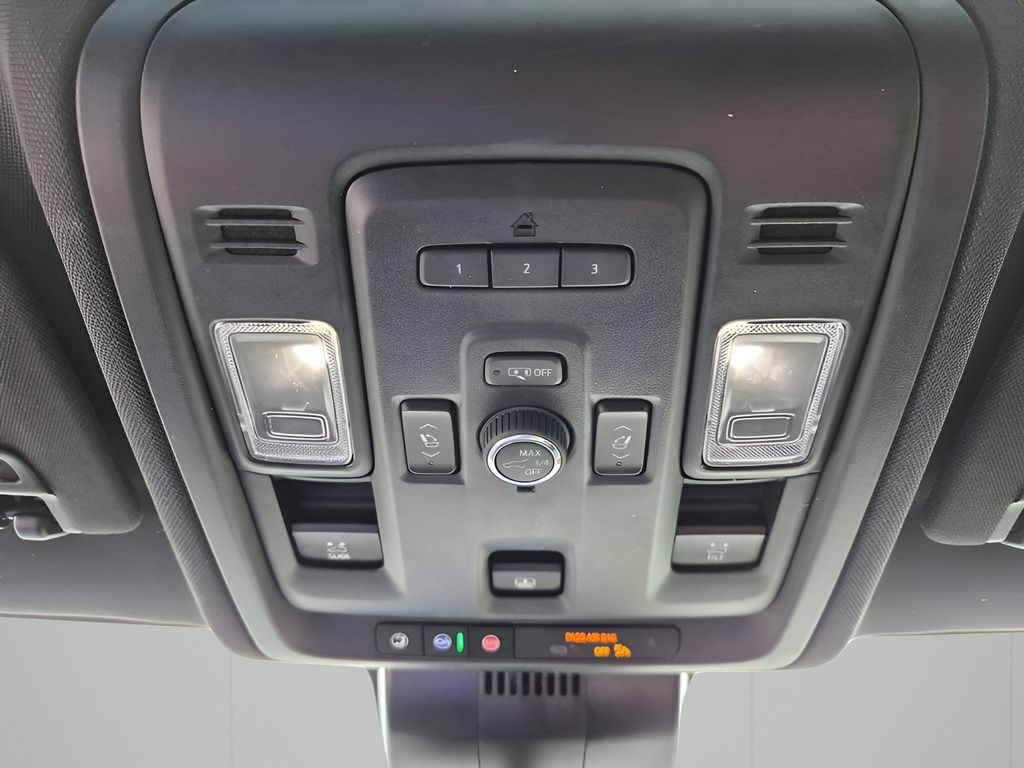 Used Car 2024 Gmc Yukon Xl  At4 For Sale Under $70,000 In Austin, Texas