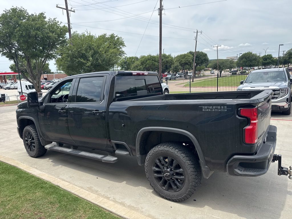 car-gallery-8