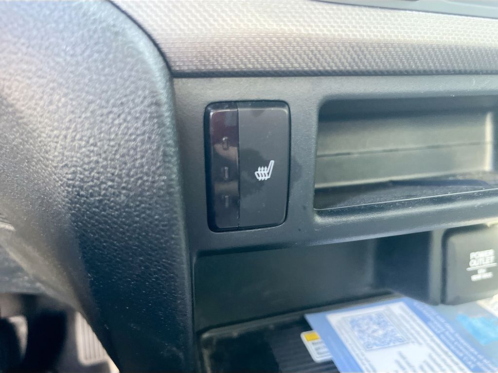Used 2023 Black Honda RTL-E image 21