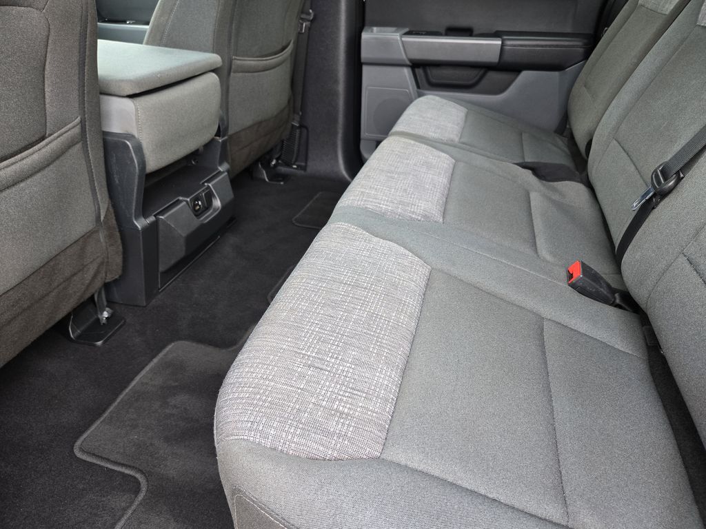 car-gallery-29