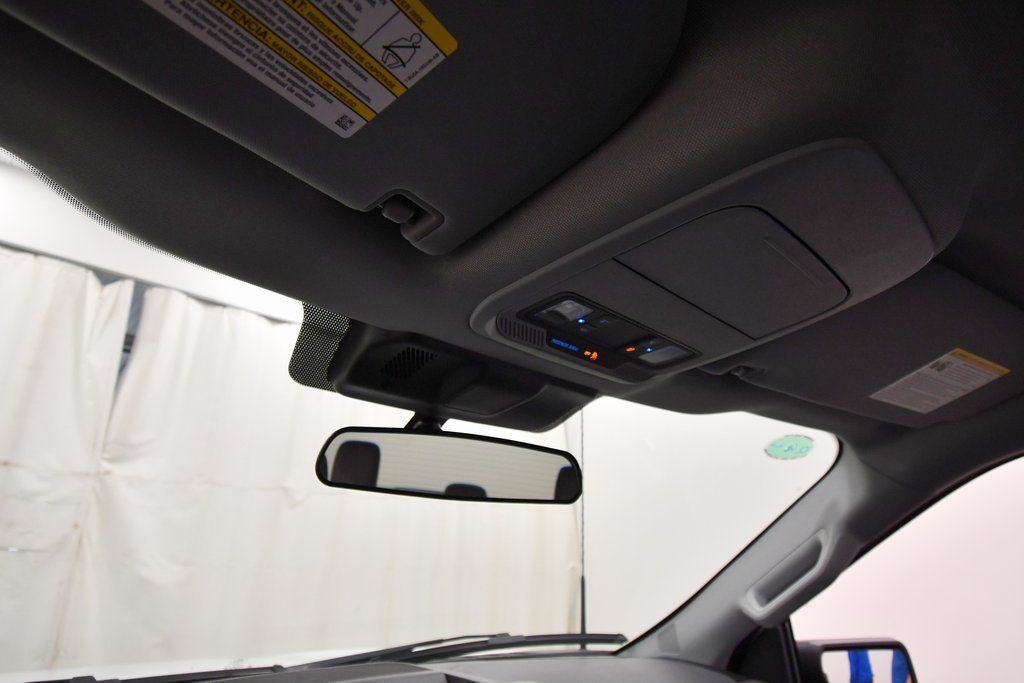 Used 2023 Ford F-150 Truck