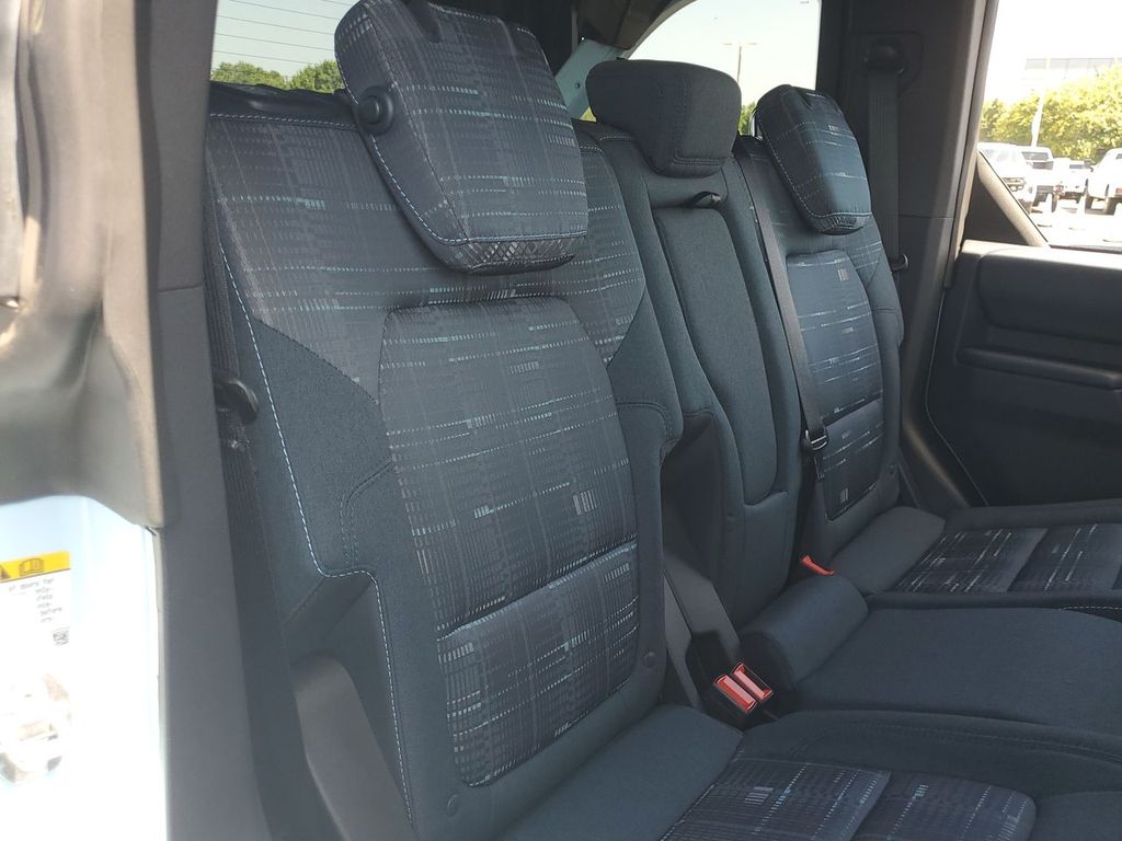 car-gallery-32