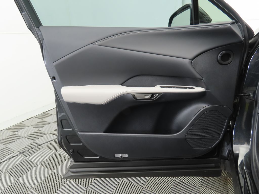 2024 Lexus RX 350 Premium+ 24