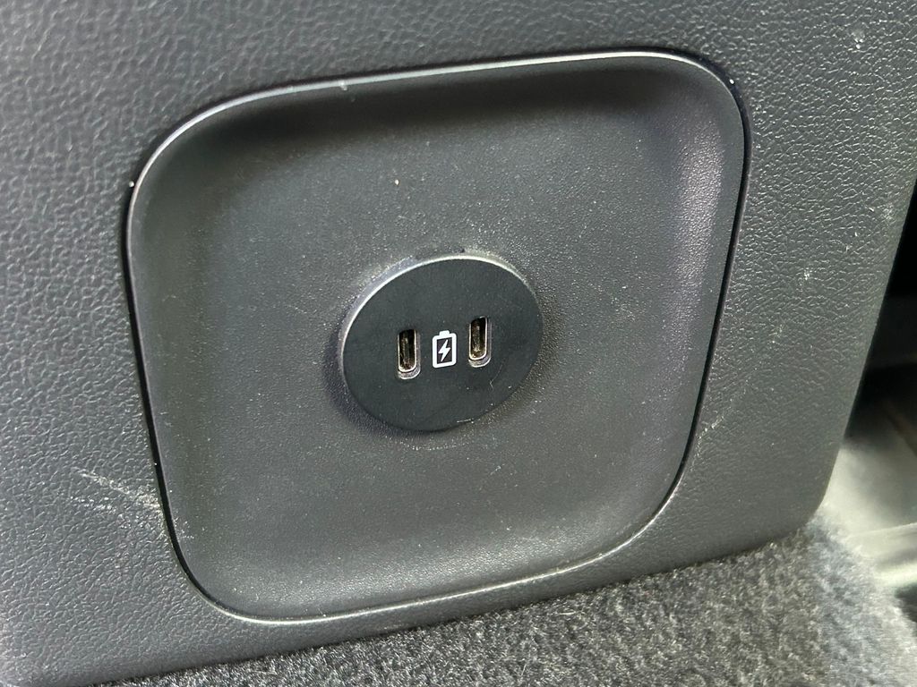 Used 2025 Ford Escape SUV