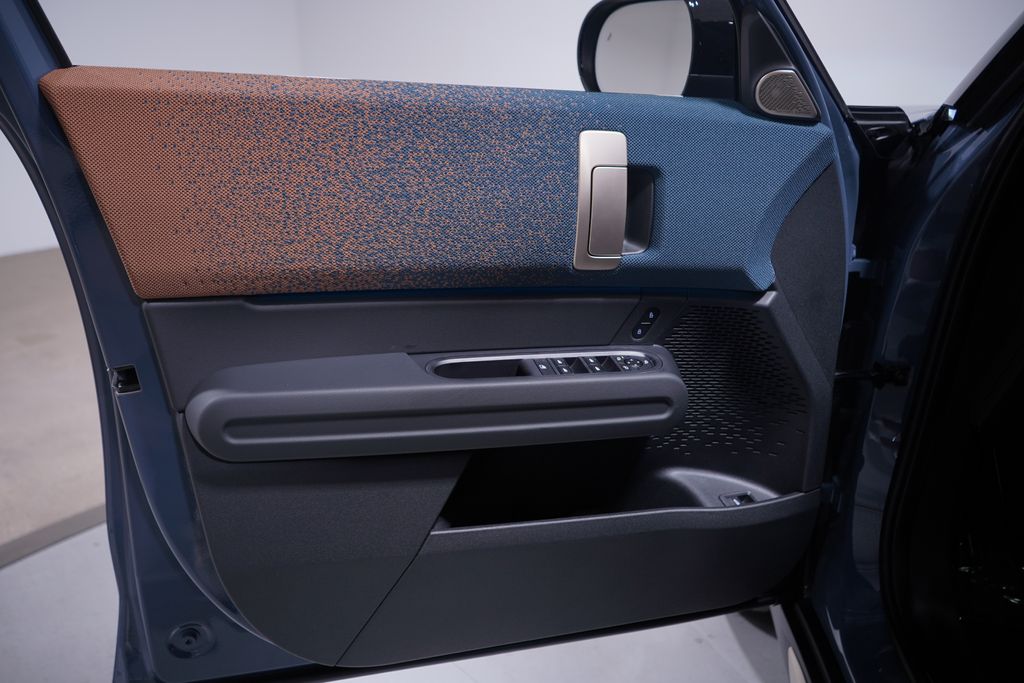 Thumbnail: 2026 MINI Cooper Countryman - 12