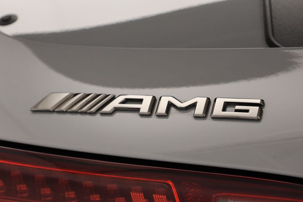 Thumbnail: 2026 Mercedes-Benz SL-Class - 17