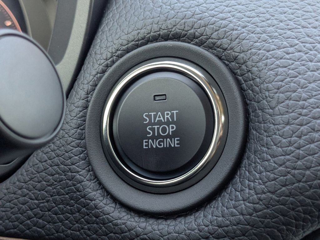 2026 Mazda CX-90 3.3 Turbo Premium Sport