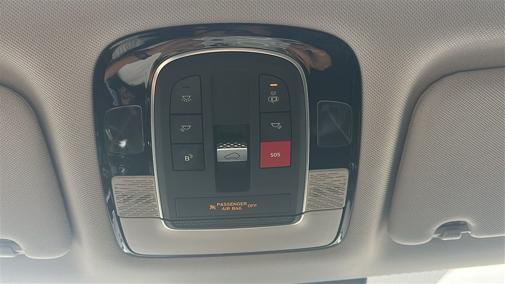 2023 Hyundai Palisade XRT White at Martin Chrysler Dodge Jeep Ram