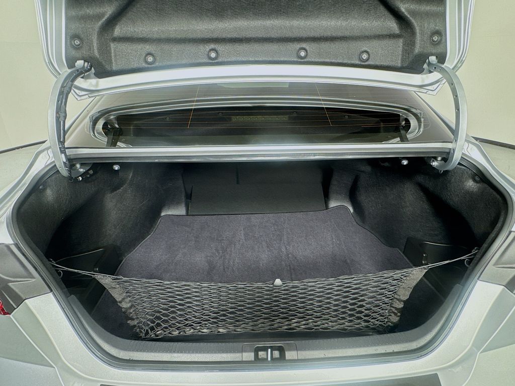 Used Car 2025 Toyota Camry  Le For Sale Under $30,000 In Austin, Texas