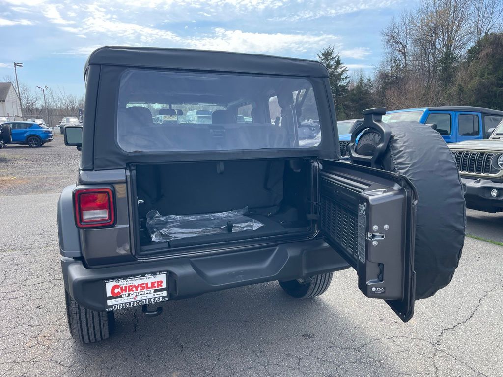 JeepWrangler9