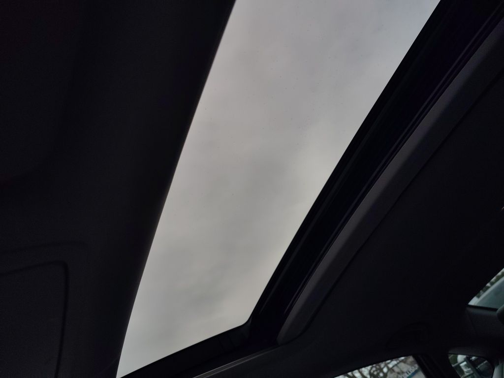 Used Car 2018 Honda Accord  Touring 2.0t For Sale Under $25,000 In Austin, Texas