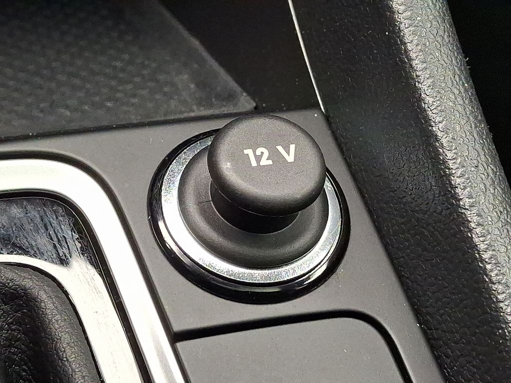 Thumbnail: 2019 Volkswagen Jetta - 26