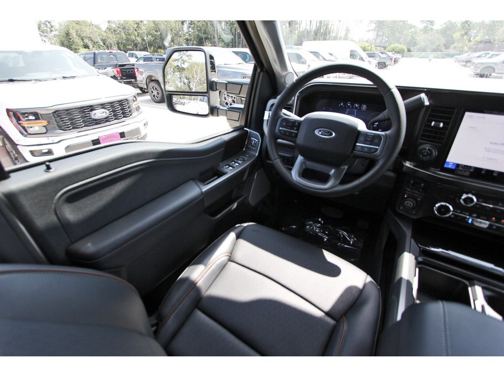 car-gallery-7