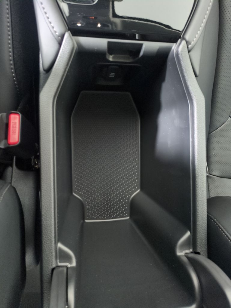 New 2025 Honda Accord Hybrid For Sale in Fort Wayne, IN