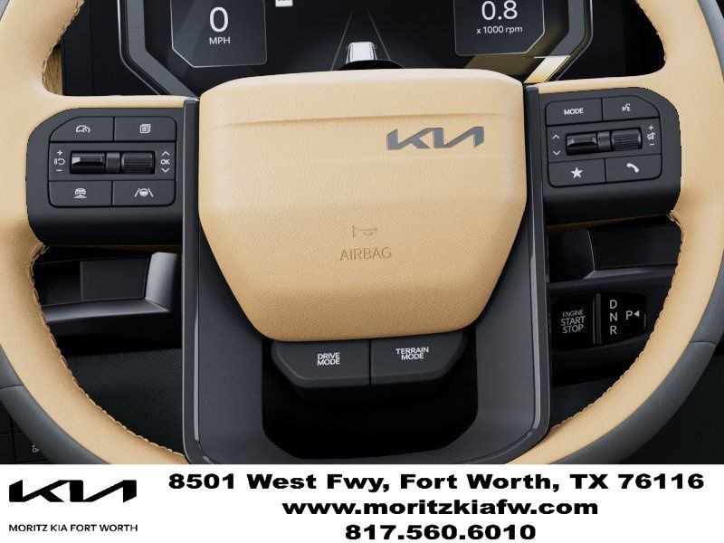 car-gallery-22