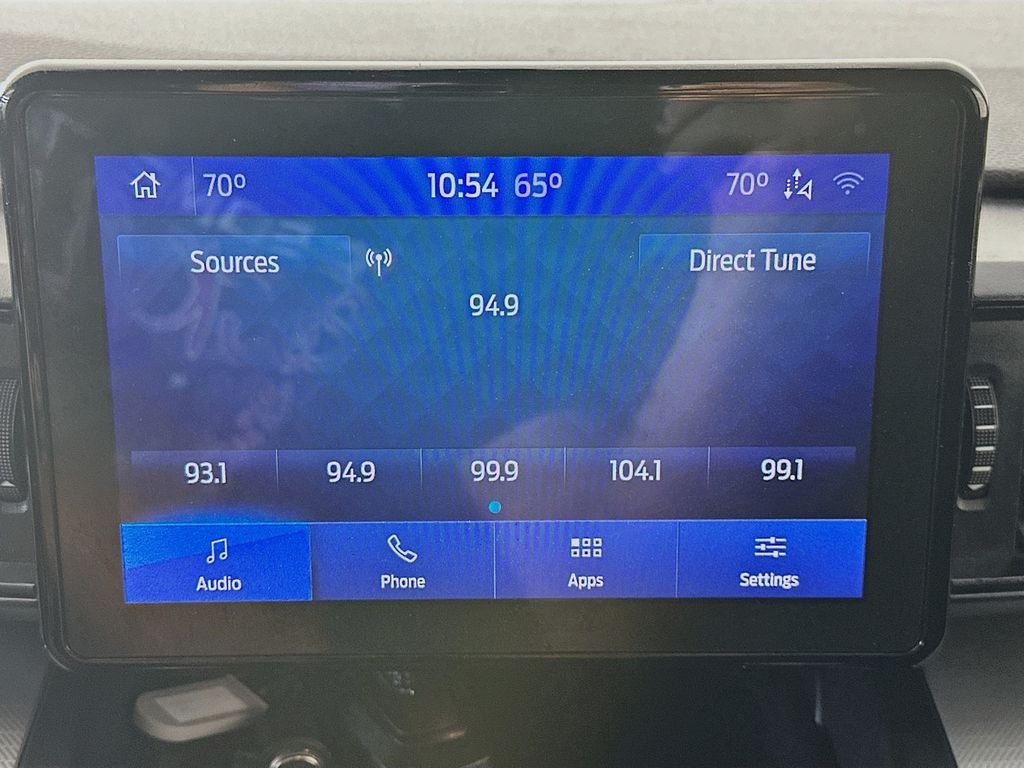 FordExplorer17