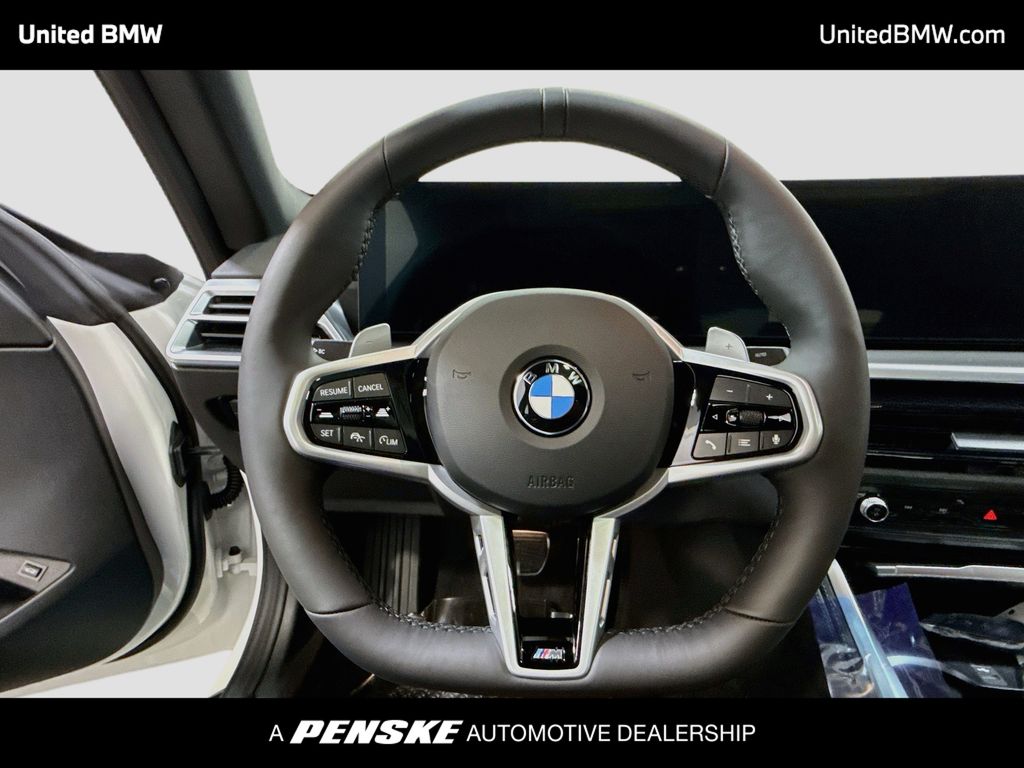 Thumbnail: 2026 BMW 2 Series - 13