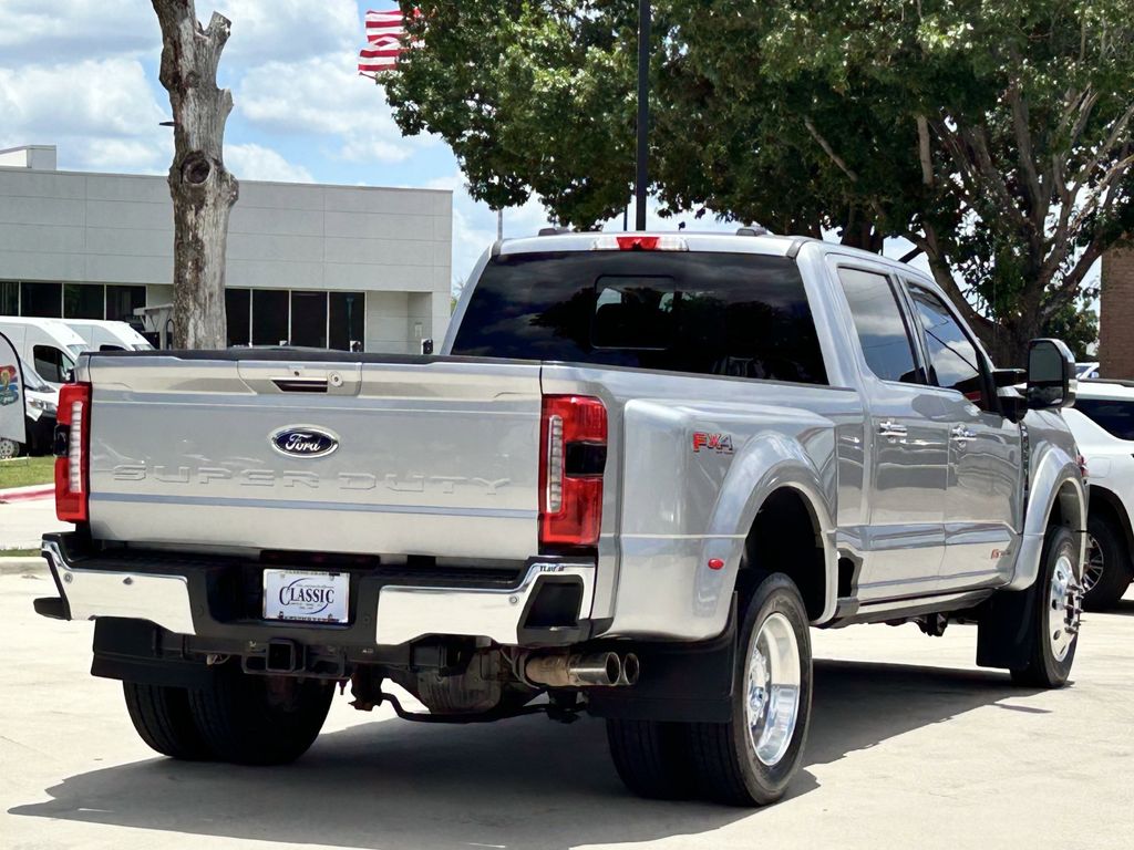 car-gallery-4