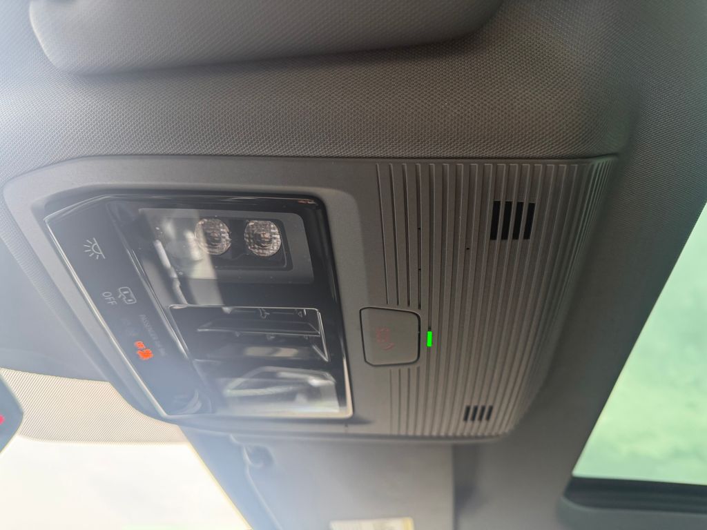 Used 2023 Gray Audi Premium Plus image 40