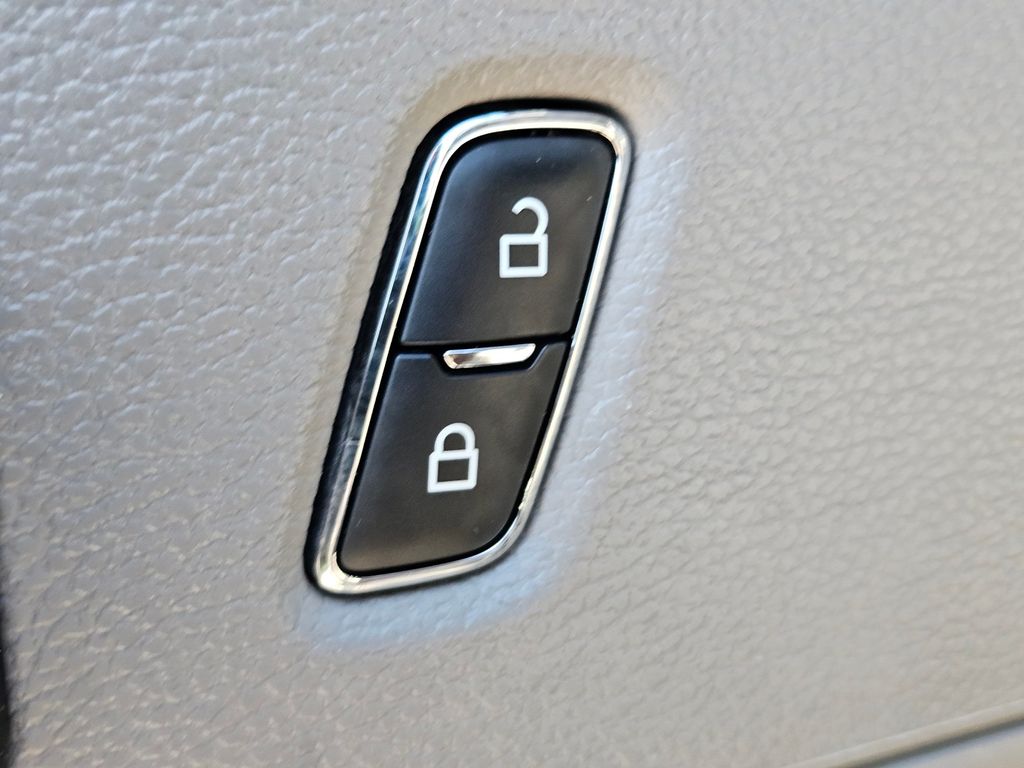 Used Car 2021 Ford F-350sd  Xl For Sale Under $30,000 In San Marcos, Texas