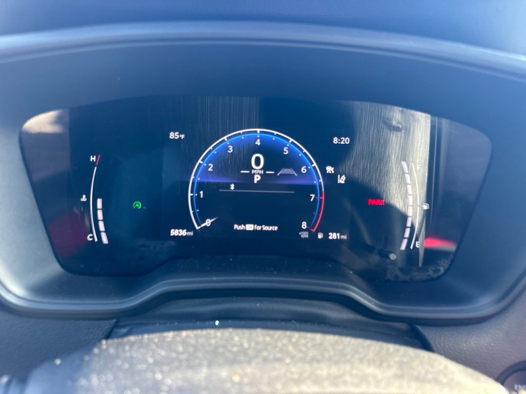car-gallery-10