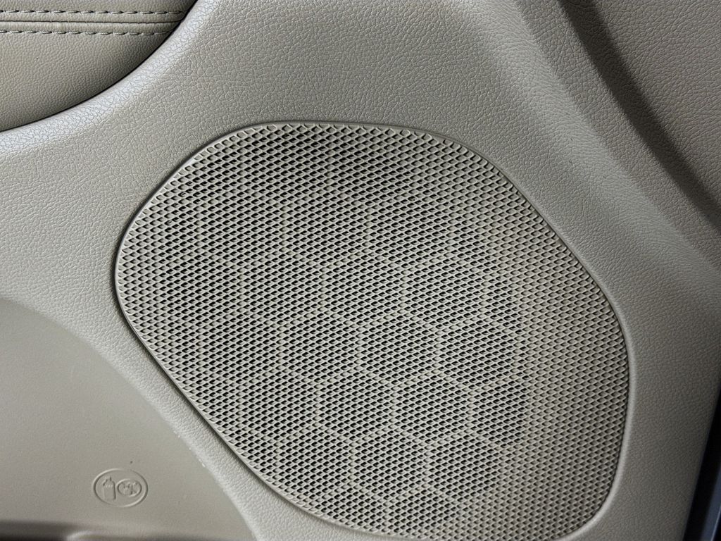 Used Car 2022 Jeep Grand Cherokee Wk  Limited For Sale Under $25,000 In Austin, Texas