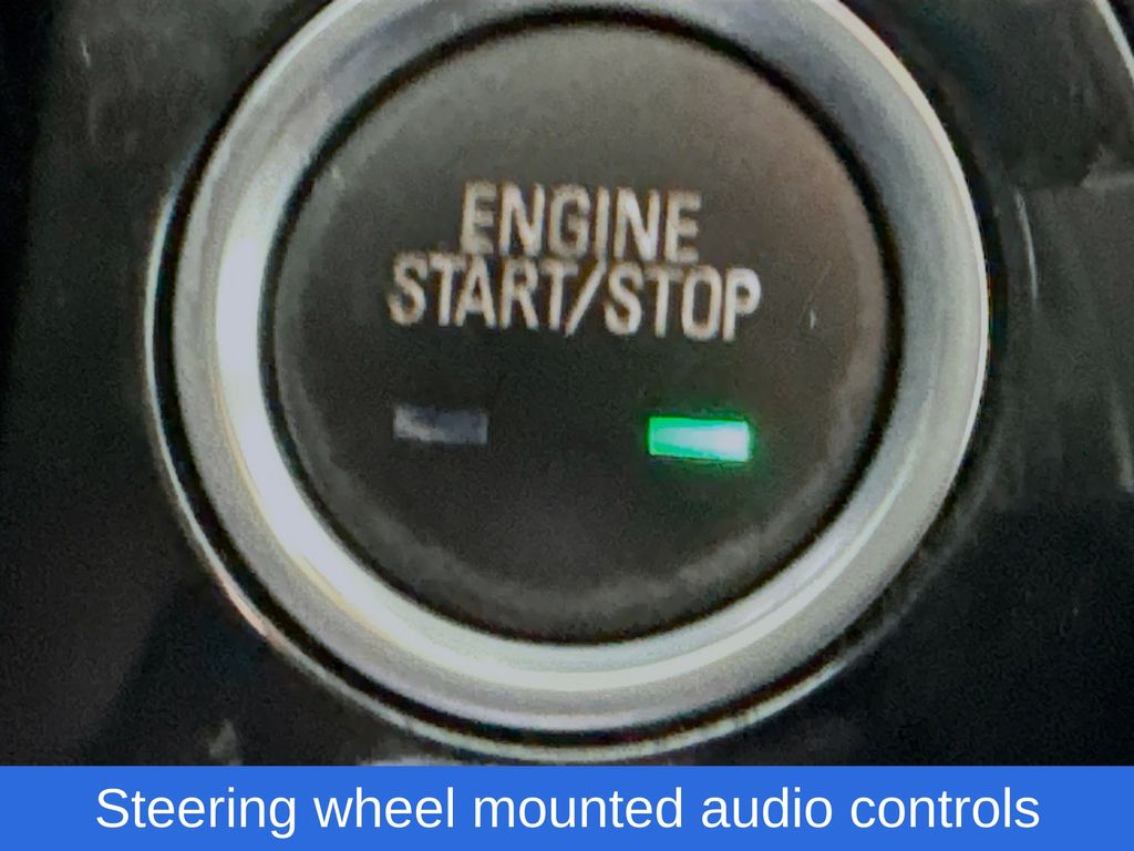 Used Car 2017 Buick Encore  Preferred For Sale Under $10,000 In Austin, Texas