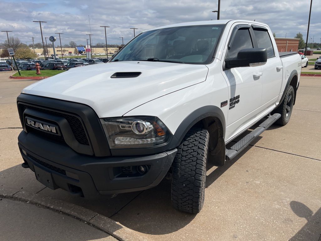 79a29c6e-7365-4613-a649-6b9c9b5c6648