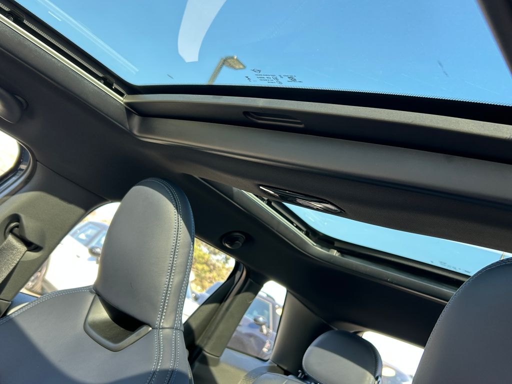 Thumbnail: 2026 MINI Cooper - 16