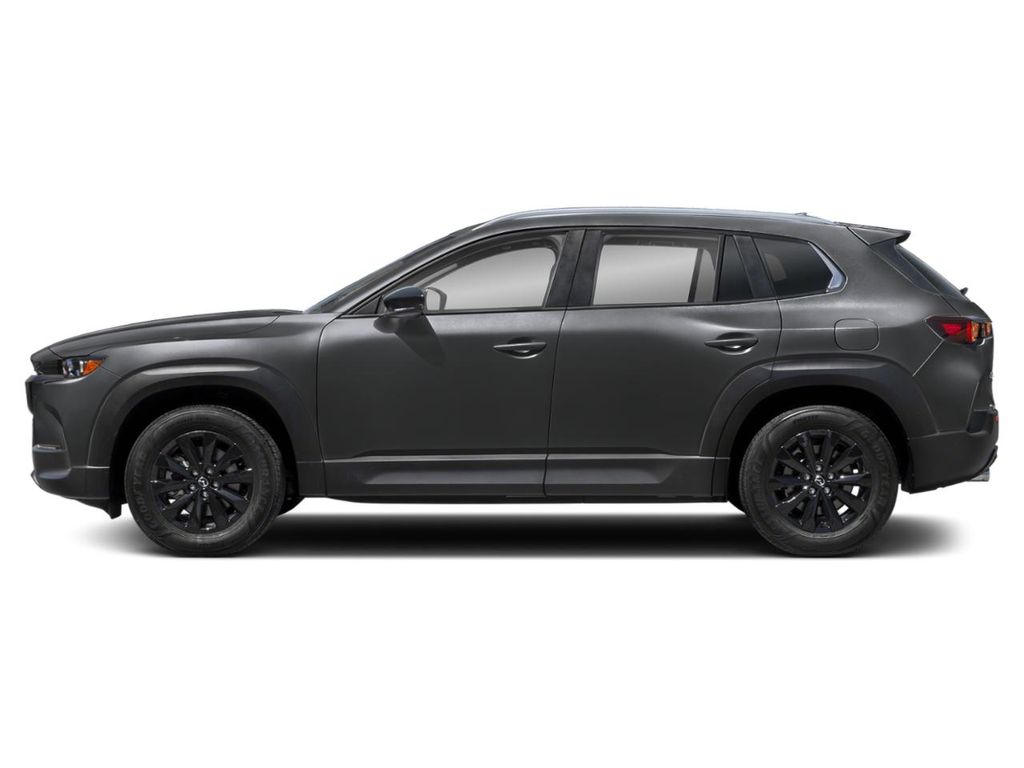 New Car 2025 Mazda Cx-50  2.5 S Premium Package For Sale Under $40,000 In Georgetown, Texas