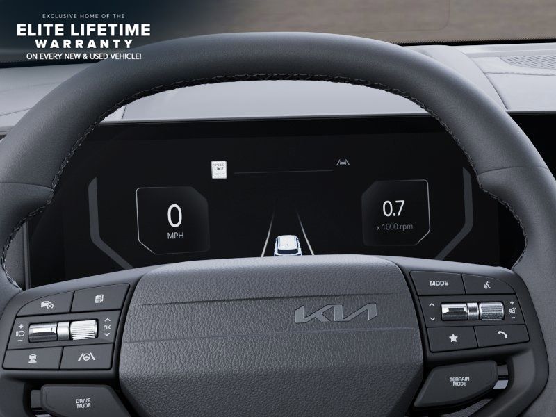 car-gallery-22