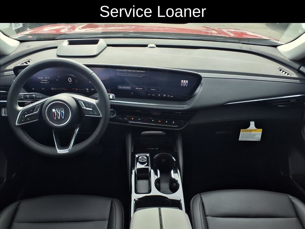 car-gallery-3