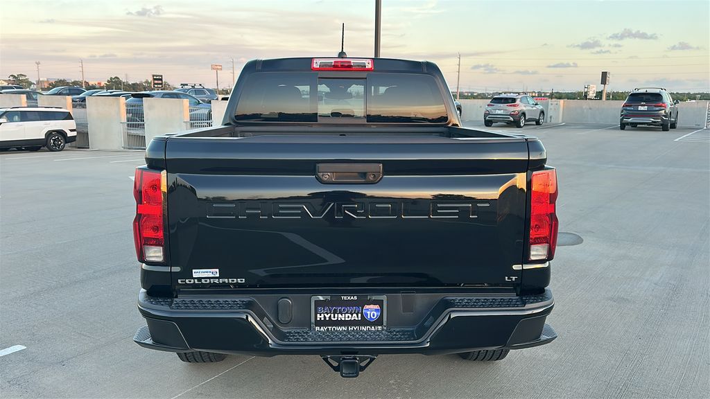 car-gallery-11