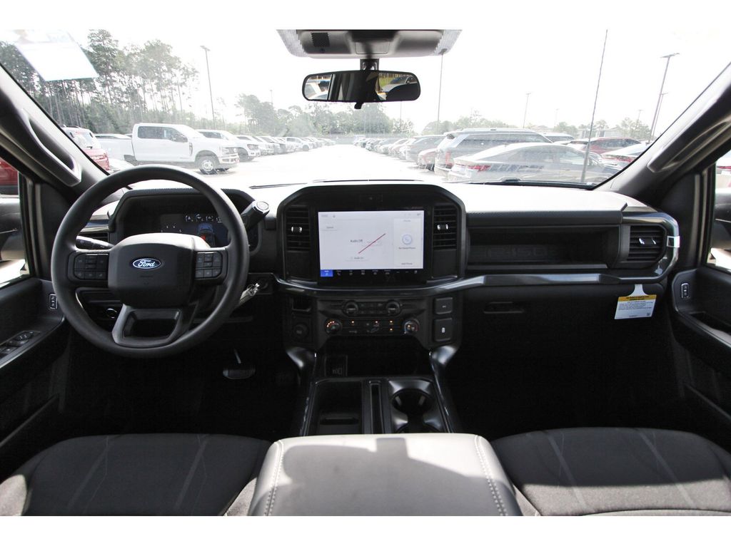 car-gallery-8