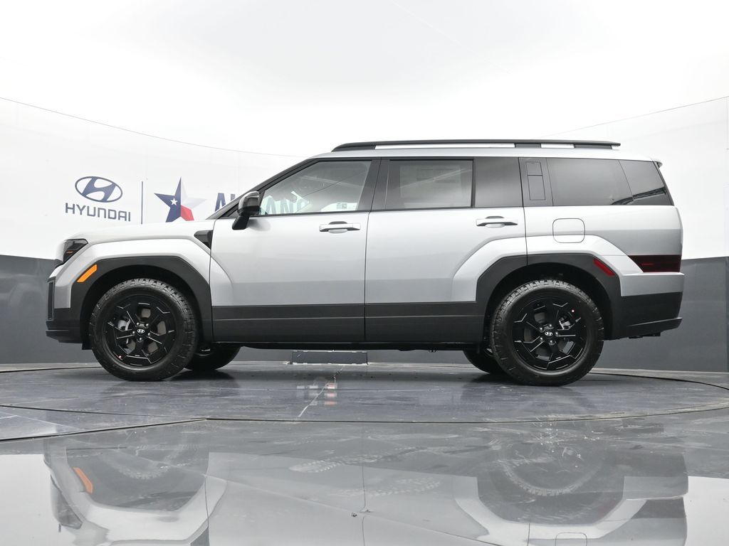 car-gallery-26