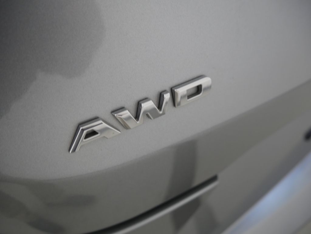 Thumbnail: 2024 Cadillac CT4 - 12