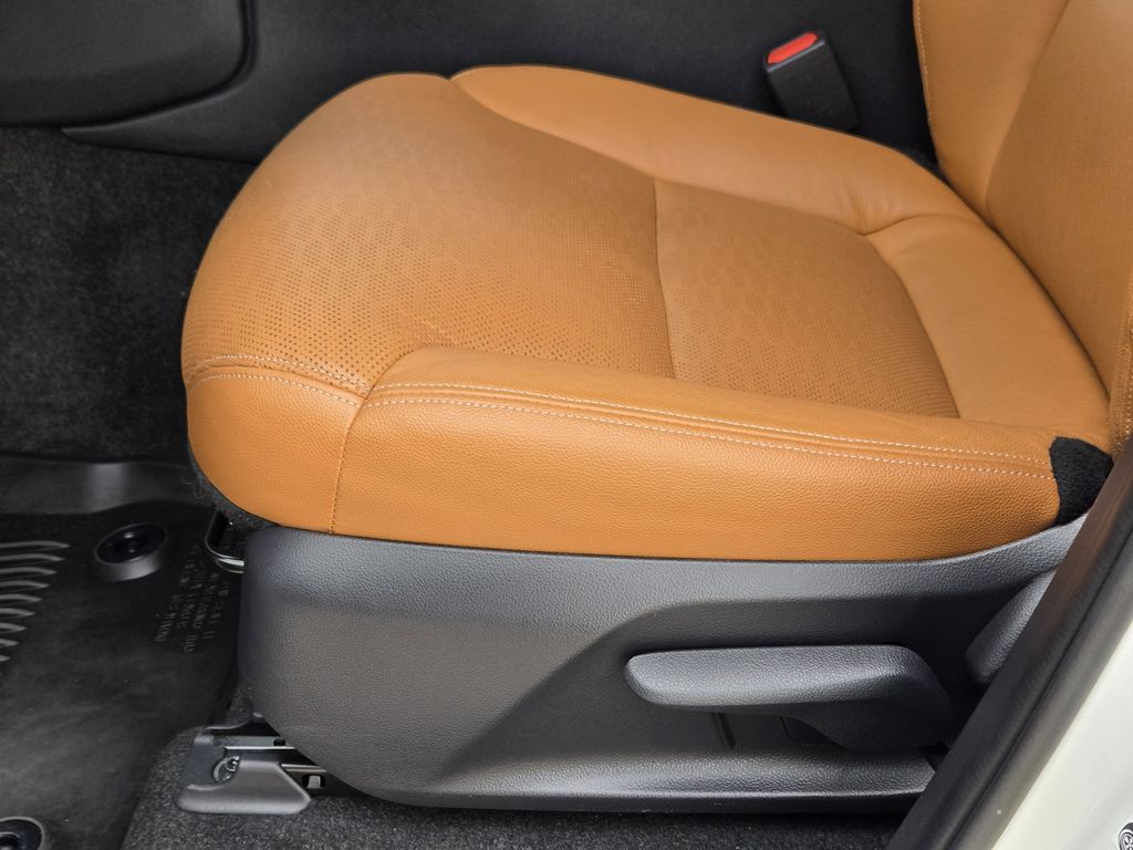 car-gallery-26