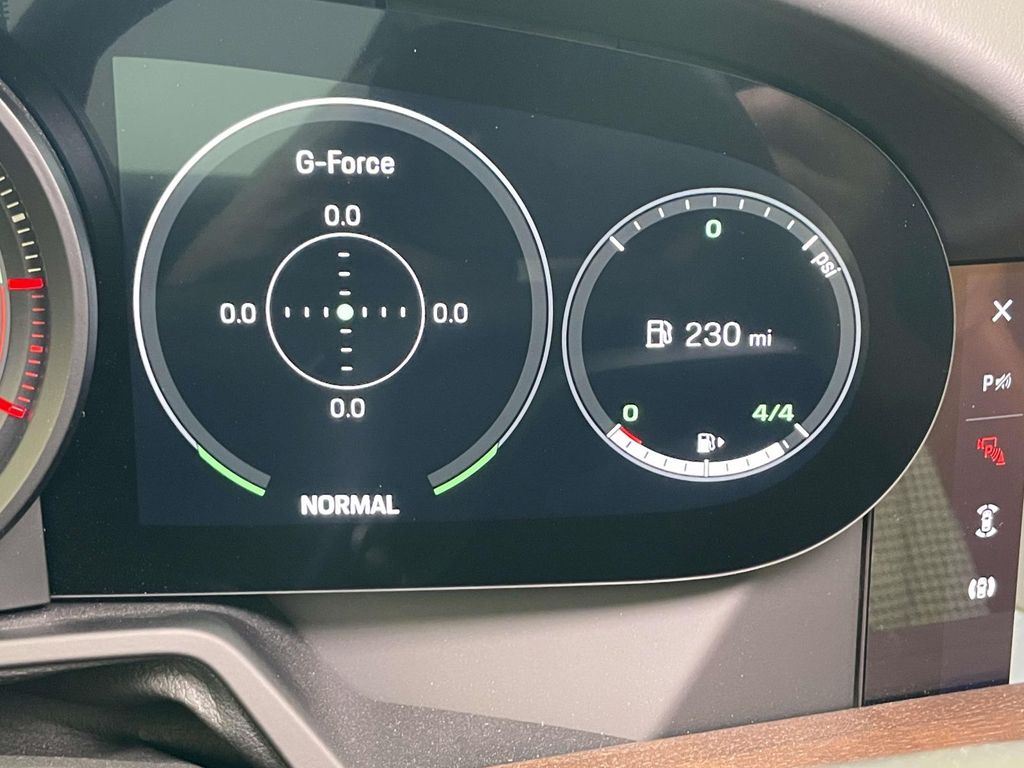 2023 Porsche 911 Sport Classic  at Audi Porsche Sewickley