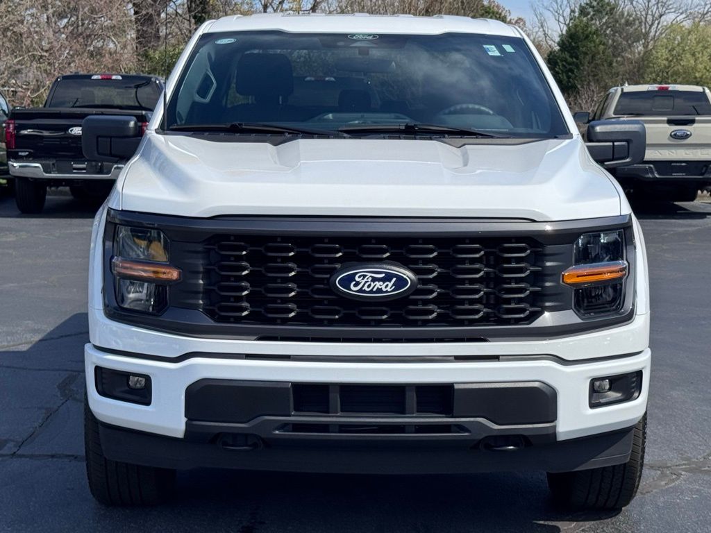 FordF-15017