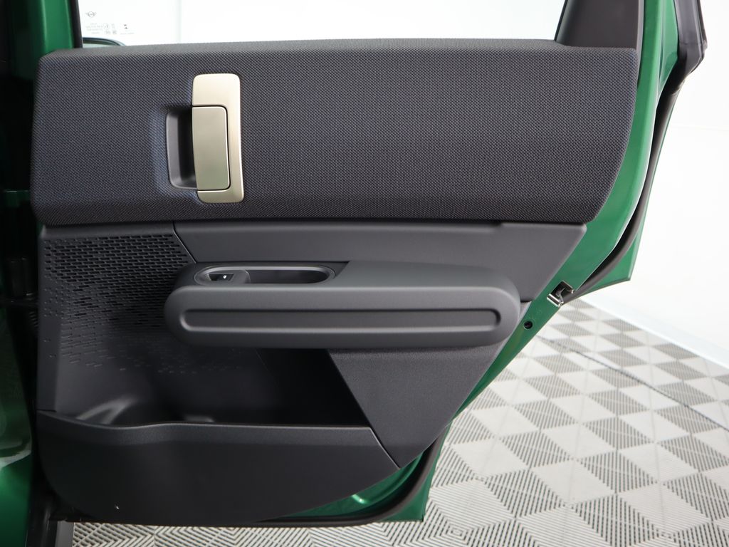 Thumbnail: 2025 MINI Cooper Countryman - 29