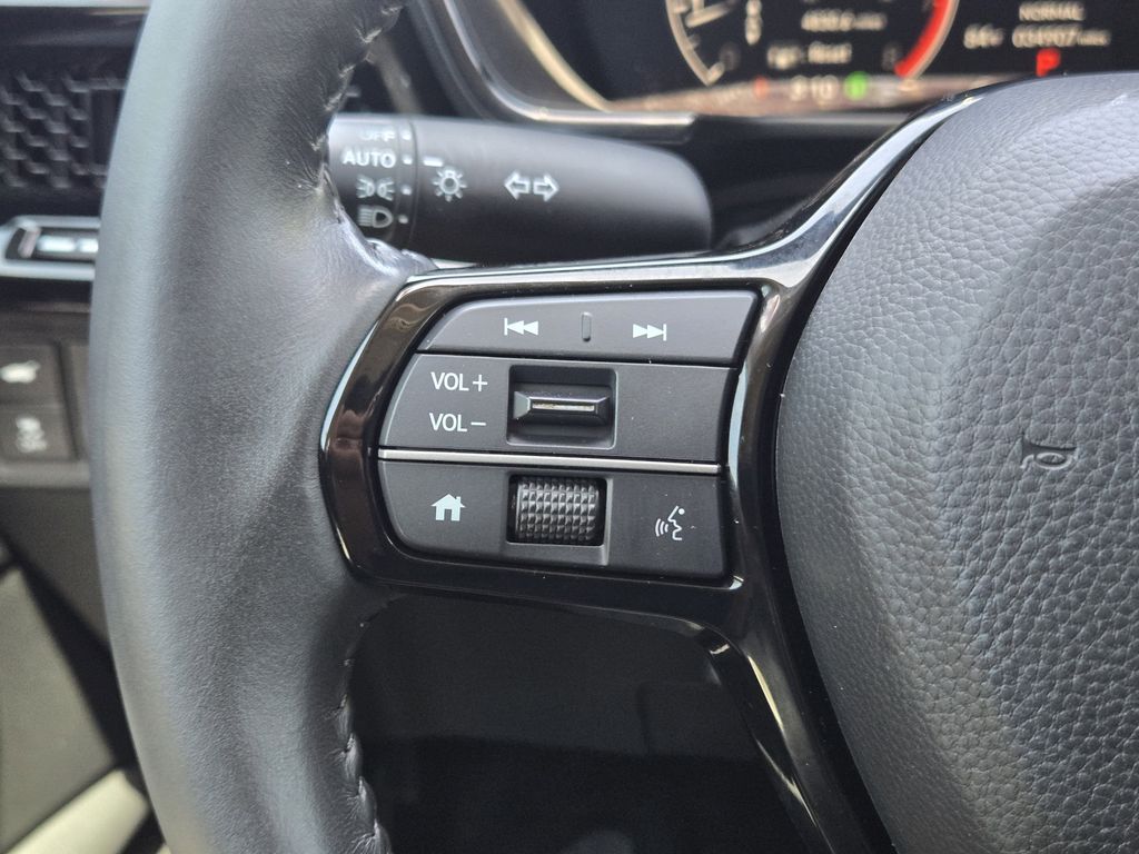 car-gallery-28