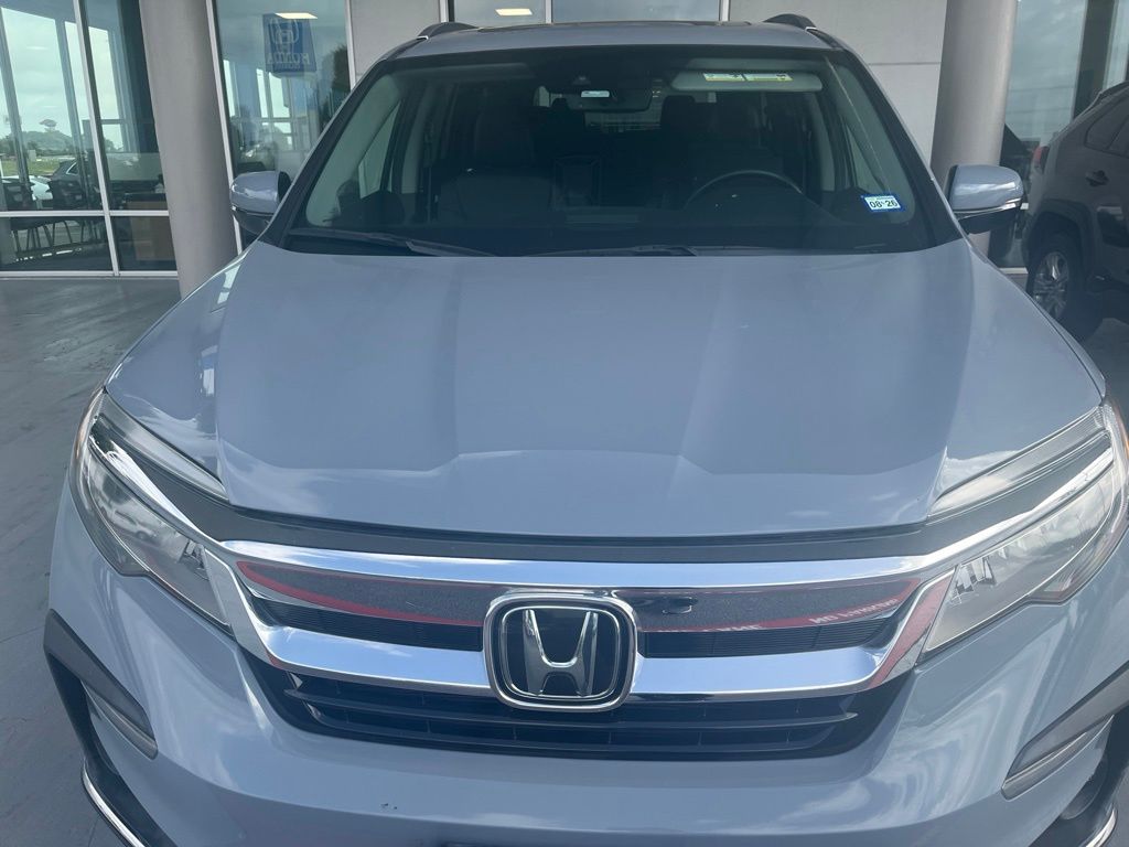 car-gallery-2